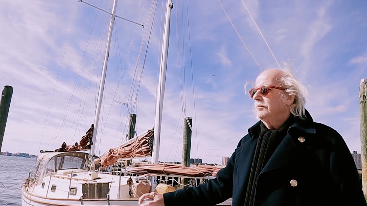 Telling UN Stories through Film