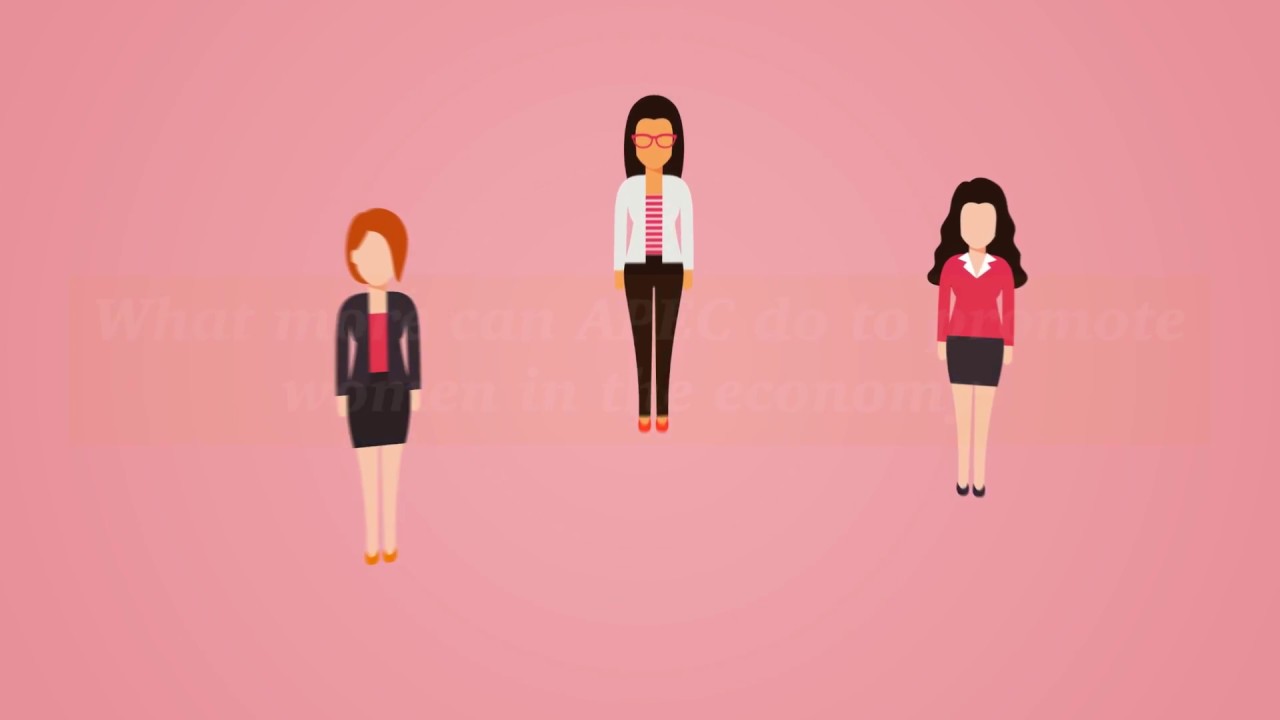 Growth, Inclusion, and Women Empowerment