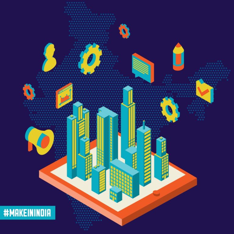 #MakersOfIndia: @TataPower, @samsung, @SchneiderElec & more. Firms are makin…