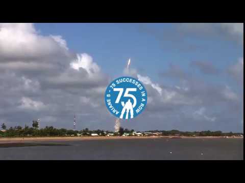 Check out some amazing and previously unseen imagery from flight  #VA233, the 75…