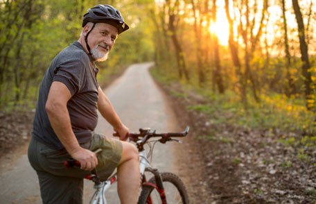 Here’s to managing your diabetes for a longer, healthier life:  via @CDCgov #Wor…