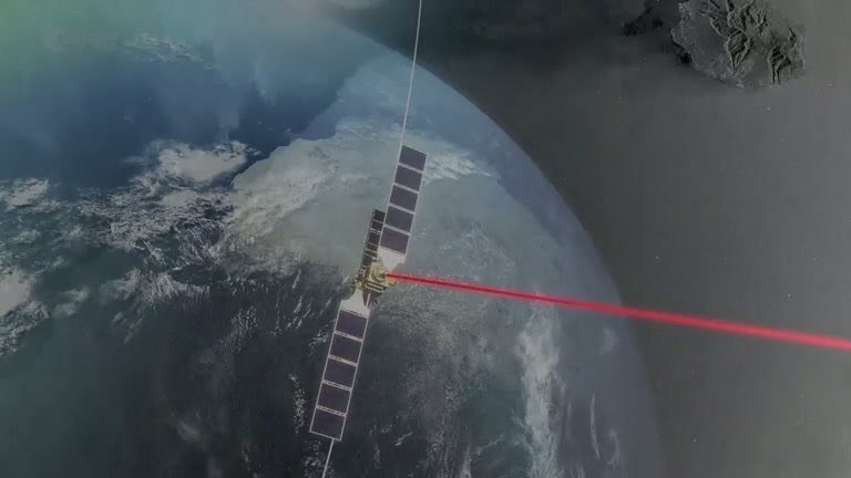In the next Ministerial Council video, we hear from ESA’s Telecommunications and…