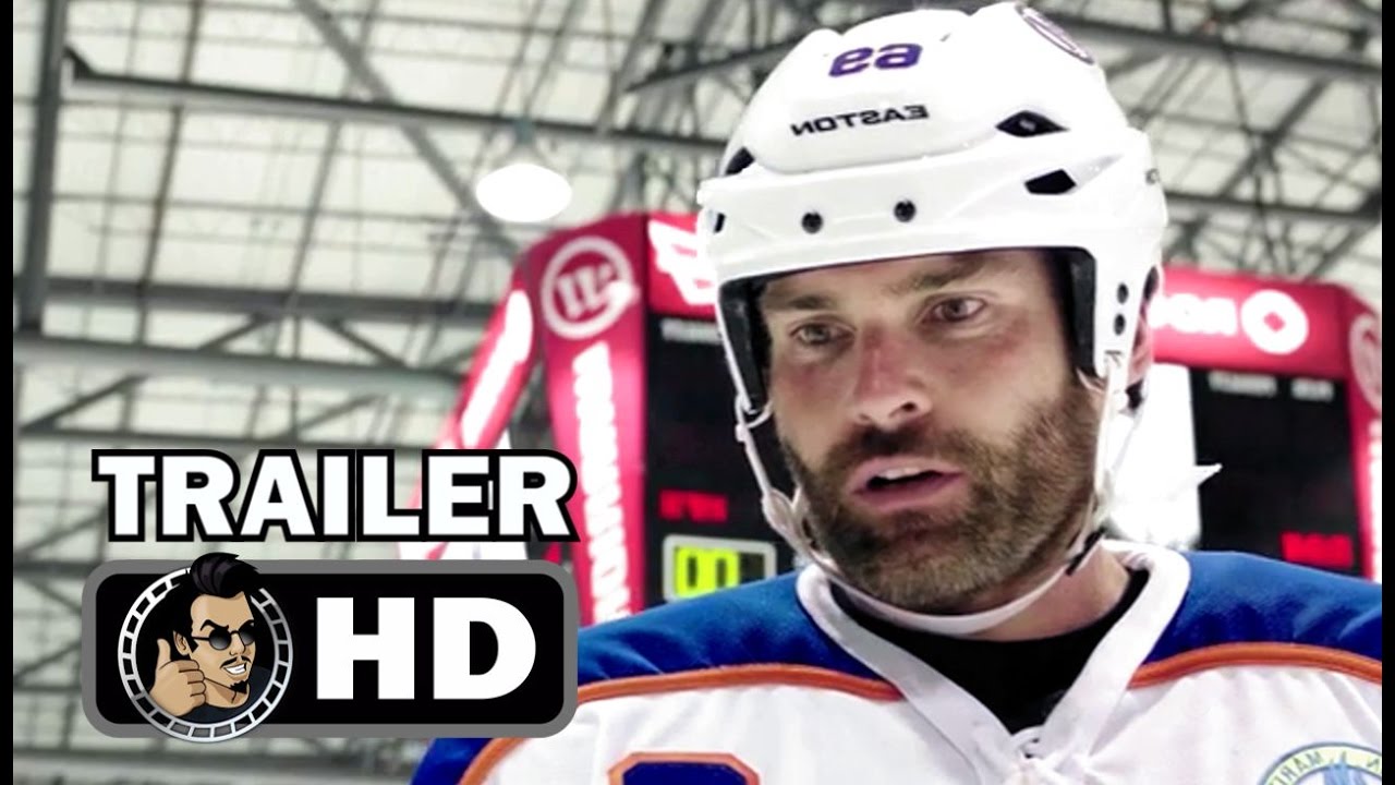GOON 2: LAST OF THE ENFORCERS – Official Red Band Trailer (2017) Seann William Scott Comedy Movie HD