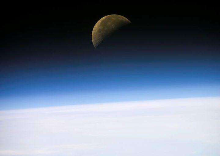 Prepare for the  #supermoon by getting to know all about our…
