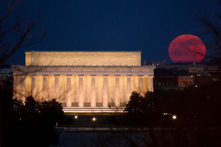 Shoot the Nov. 14  #supermoon like a pro with these tips fro…
