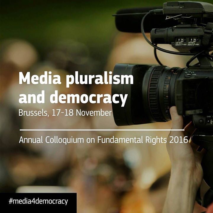 How has the Internet changed media landscape in Europe? What…