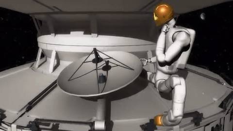 Game changing tech! These 10 technology developments could s…
