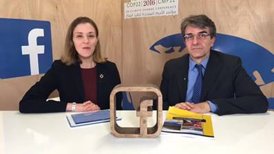 Watch our Lead Environmental Economist Raffaello Cervigni ta…