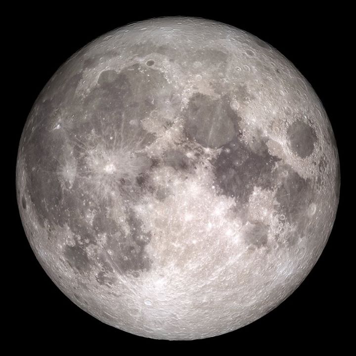 Final showing until 2034: tonight’s  #supermoon! Get outside…