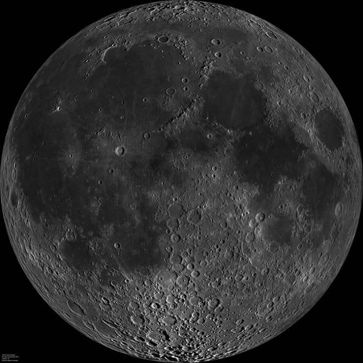 Out tonight seeing the  #supermoon? It’s the fifth largest m…