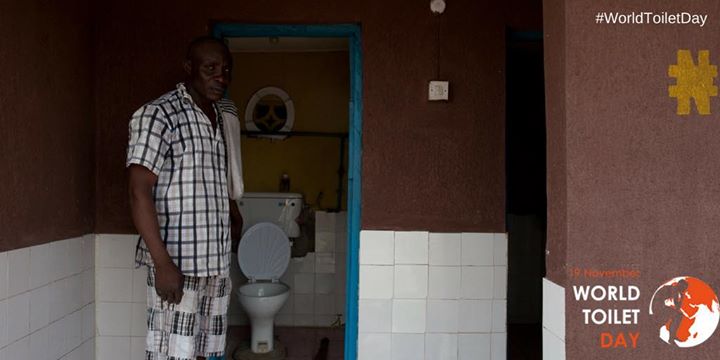 Many cities struggle to deal with the most basic municipal t…