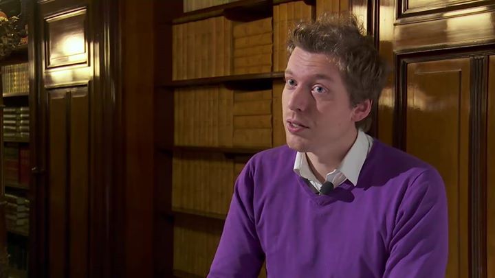 #Broadband providers didn’t want to connect De Wolden – a r…