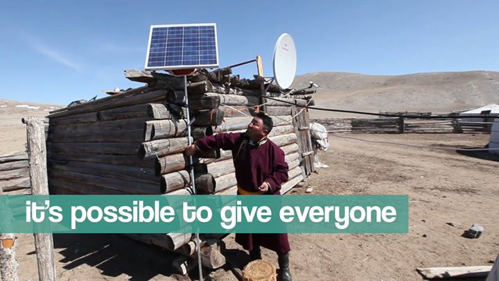 What tools do we need to end extreme poverty by 2030?  IDA, …