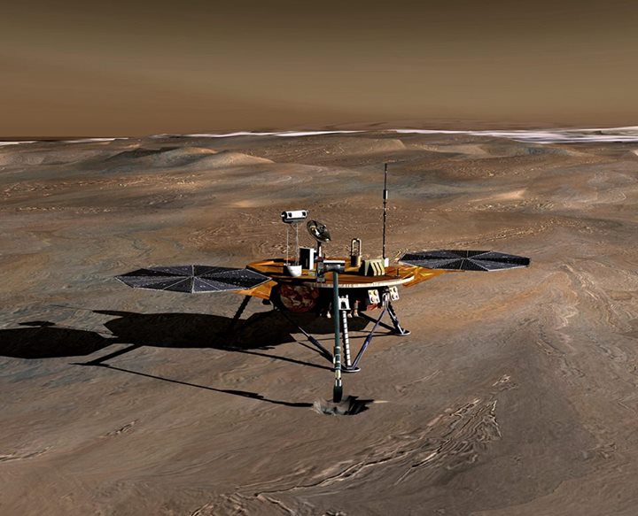 Laser-imaging tech created to explore other worlds also help…