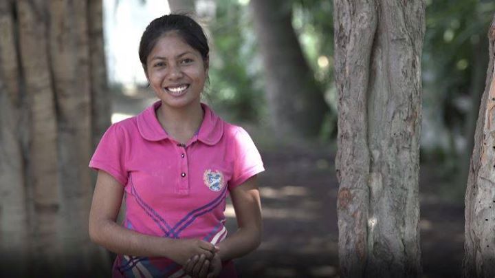 Happy independence day Timor-Leste! We hit the streets of Di…