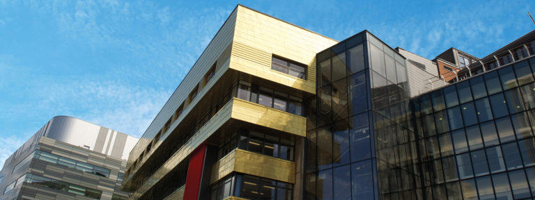 These Are The “10 Best” Schools In UK To Do An MBA