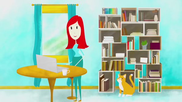 See what Anne has to say on #sustainabledevelopment #SDGs in a video from #Euros…