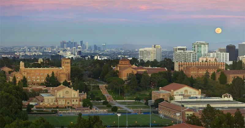 The “10 Best” MBAs In The USA | Ranking The Best Business Schools