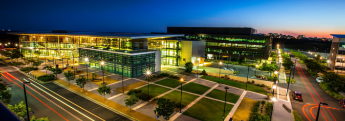 The “10 Best” Universities In Australia | Higher Education