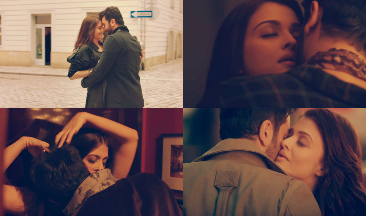 3 Weeks Of “Ae Dil Hai Mushkil” @ Domestic & Overseas BO