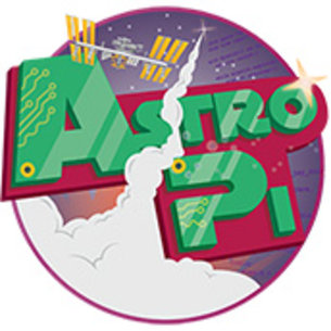 Phase 2 of the European Astro Pi challenge begins!