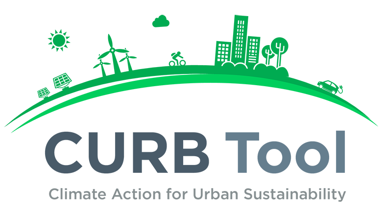 COP 22: Three New Ways to Help Cities Reach Their Climate Goals