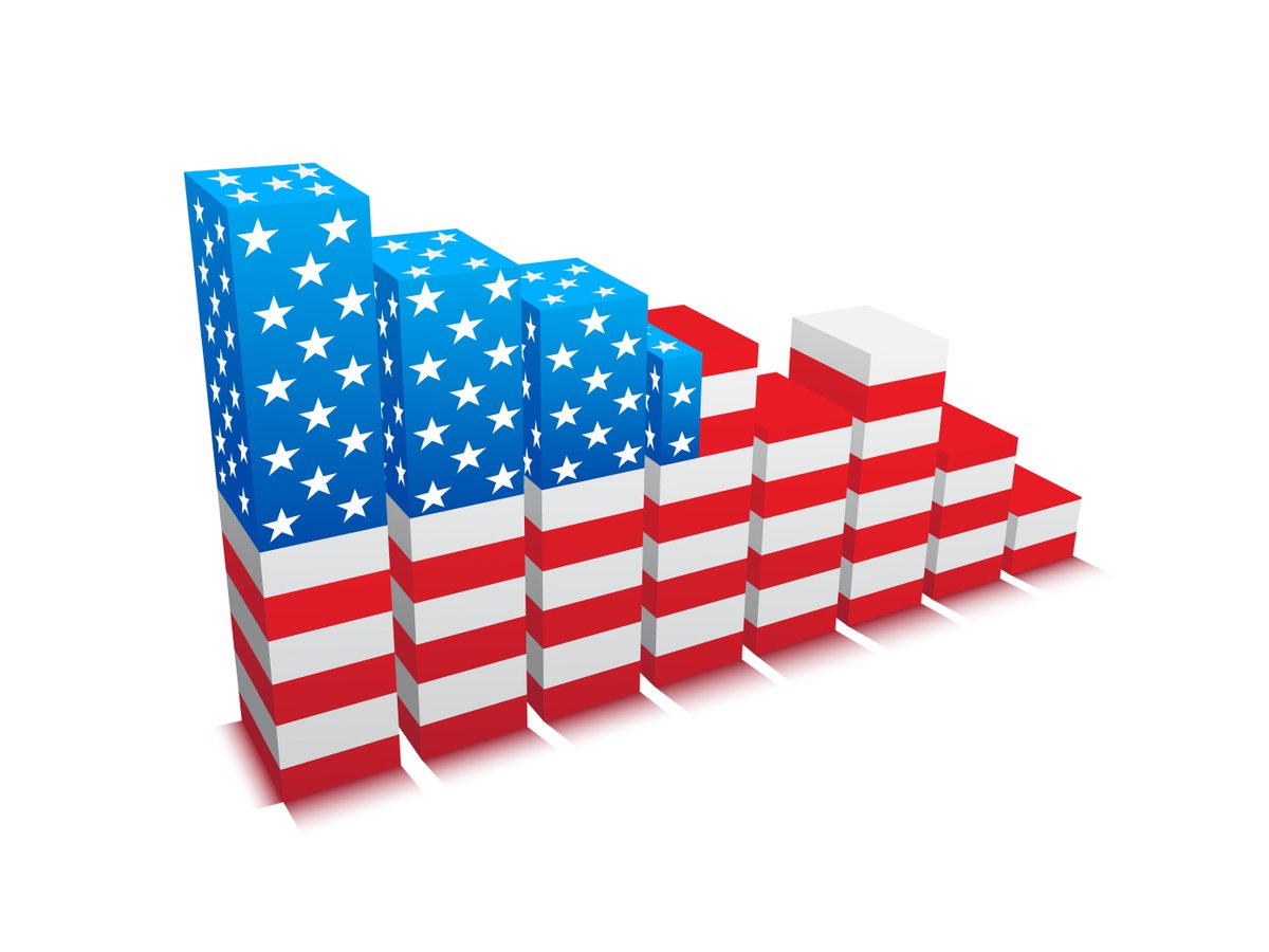 #ICYMI What if we had an #election, and it didn’t make any difference?  …