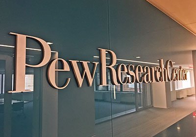 We’re hiring! Browse our Careers page to see our open positions.   …