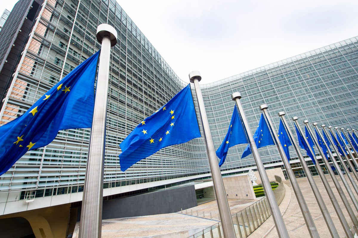 #TeamJunckerEU’s agenda for the week:  #EPlenary …