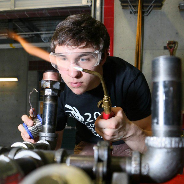BC invests $4.16M in trades –   @TradeGov #kamloops #mytru #tra…