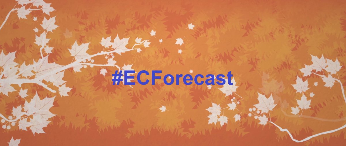 #ECForecast: Todos os Estados-Membros devem beneficiar da atual re…