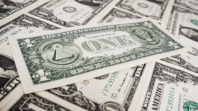 Browse free @FTC materials to help teach everyday money issues:  …