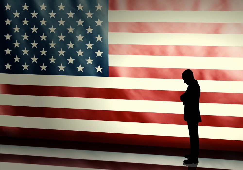 What Issue Mattered Most on #ElectionDay?  #BreakingPoll …