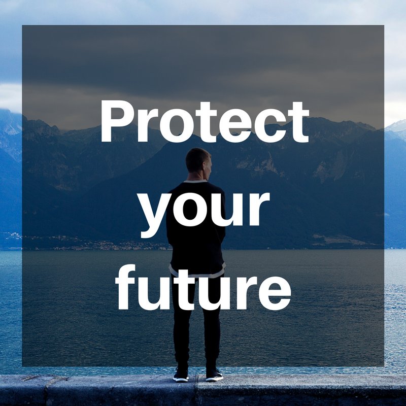 Happy #Young and #Future Generations day at #COP22! Make sure…