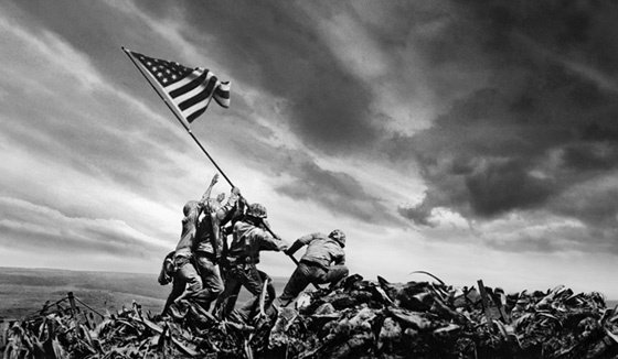 Today in 1775, Congress establishes the Marine Corps:  #HappyBirthdayMarines #Se…