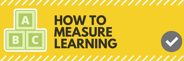 New blog by @BenavotGMR: How to reach a consensus on reporting #learning globall…
