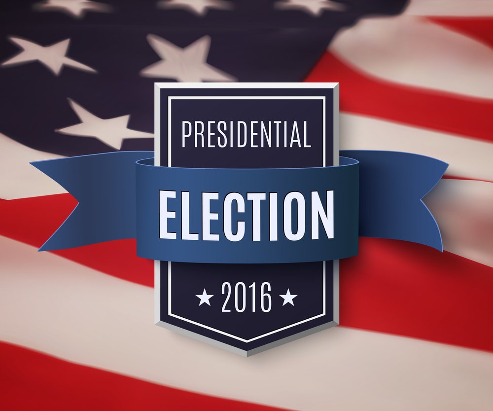 #WhiteHouseWatch: No Fallout for #Clinton So Far…  #BreakingPoll #Election2016…