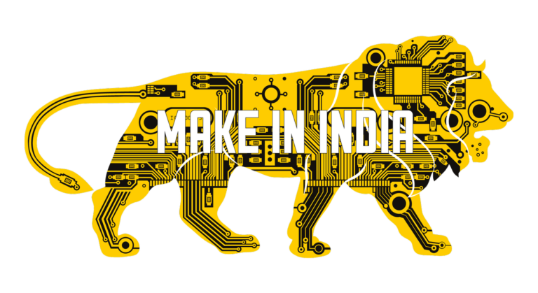 India will eclipse China to become @oneplus’s largest market next year   #MakeIn…