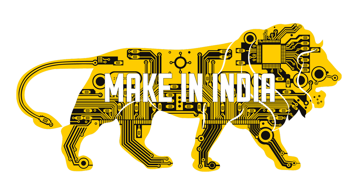 India will eclipse China to become @oneplus’s largest market next year   #MakeIn…