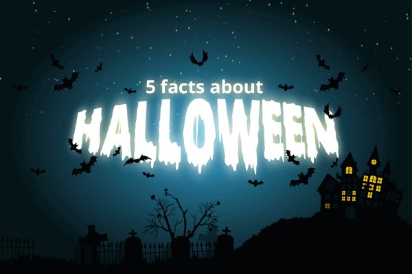Doing the Monster (data)Mash…Explore our #ONSVisual article on facts about Hal…