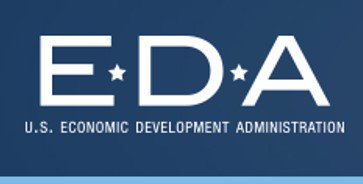 At EDA, partnerships are key for #EconDev. Our multi-agency initiati…