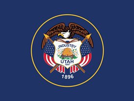 #Election2016: #Utah President: #Trump 42%, #Clinton 31%, #McMullin 21%  …
