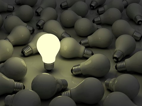 Small Business Marketing: 5 Tips for Standing Out as a Small Bu…