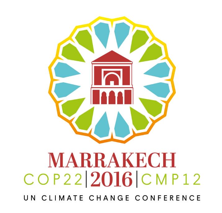 Find out how #UNFAO will be involved in next week’s #UN Climate Change Conferenc…