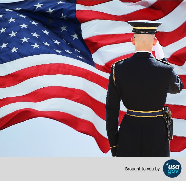 Learn about important changes to existing programs and discover new services for…