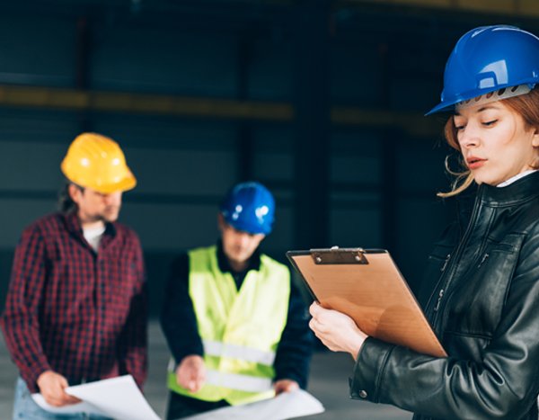 Occupational Requirements Survey: results from a job observation pilot test  #BL…
