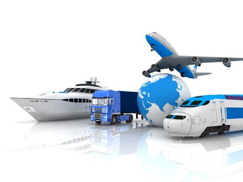 Subscribe to our FREE newsletter and get the latest news in trade and #exports. …