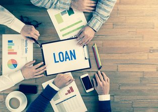 Closing the Gap: Lending to Underserved Small Businesses  …