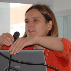 We knew MIT’s Esther Duflo back when… Read Finance & Development magazine’…