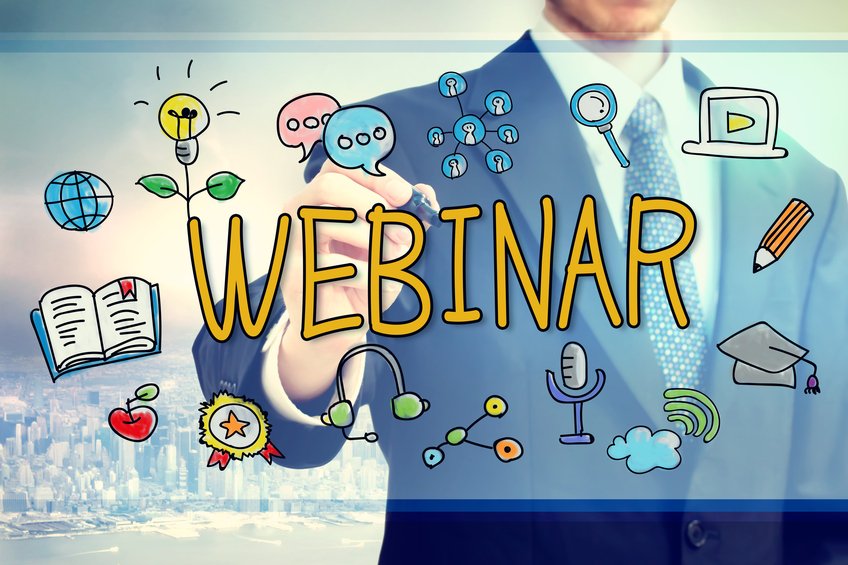 Learn more abt exporting. Join us 12/14 for a webinar on credit insurance.  …
